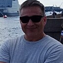 Знакомства: Мишаня, 48 лет, Мытищи