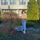 Знакомства: Катерина, 50 лет, Чебоксары