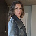 Знакомства: Багира, 49 лет, Владимир