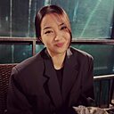 Знакомства: Кура, 31 год, Усть-Каменогорск