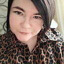 Знакомства: Татьяна, 39 лет, Новоалтайск