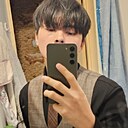 Знакомства: Dee, 23 года, Москва