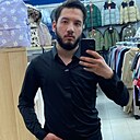 Знакомства: Юсиф Гусейнов, 23 года, Дзержинский