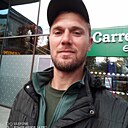 Знакомства: Andrei, 36 лет, București