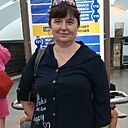 Знакомства: Лилия, 55 лет, Марьина Горка