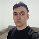 Знакомства: Али, 25 лет, Кокшетау