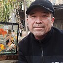 Знакомства: Боря, 53 года, Красноярск