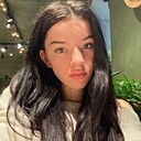 Знакомства: Лера, 19 лет, Луганск
