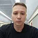 Знакомства: Сергей, 34 года, Пенза