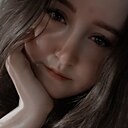 Знакомства: Аня, 21 год, Киров