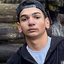 Знакомства: Саша, 19 лет, Александров