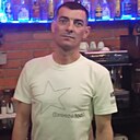 Знакомства: Ігор, 41 год, Берегово