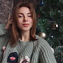 Знакомства: Татьяна, 25 лет, Таганрог