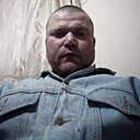 Знакомства: Макс, 38 лет, Вятские Поляны