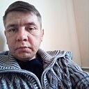 Знакомства: Иван, 41 год, Тулун