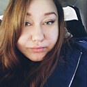 Знакомства: Мария, 34 года, Сызрань