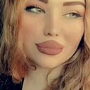 Знакомства: Elfita, 29 лет, Баку