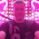 Знакомства: Виктор, 38 лет, Реутов