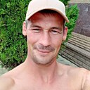 Знакомства: Евгений, 40 лет, Серов