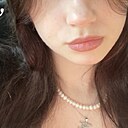 Знакомства: Анжелика, 25 лет, Палатка