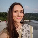 Знакомства: Аня, 34 года, Новороссийск