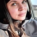 Знакомства: Виктория, 37 лет, Новосибирск