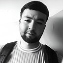 Знакомства: Макс, 24 года, Малоярославец