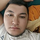 Знакомства: Даурен, 34 года, Шымкент