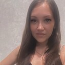 Знакомства: Оля, 33 года, Томск