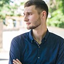 Знакомства: Николай, 37 лет, Армавир