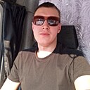 Знакомства: Сергей, 23 года, Волчанск