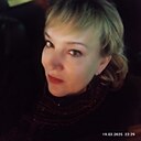 Знакомства: Виктория, 49 лет, Одинцово