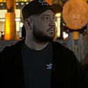 Знакомства: Макс, 36 лет, Лучегорск