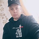 Знакомства: Александр Ник, 27 лет, Могоча