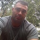 Знакомства: Алекс, 37 лет, Киев