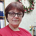 Знакомства: Ольга, 55 лет, Курганинск