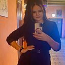 Знакомства: Татьяна, 43 года, Орск