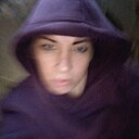 Знакомства: Таня, 37 лет, Благовещенск