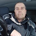 Знакомства: Алекс, 48 лет, Шенкурск