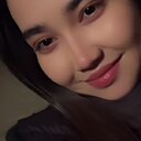 Знакомства: Марал, 31 год, Актау