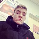 Знакомства: Михаил, 26 лет, Нижний Новгород