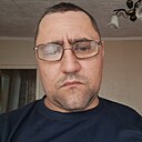 Знакомства: Игорь, 37 лет, Алматы