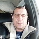 Знакомства: Николай, 52 года, Красноярск