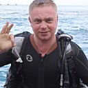 Знакомства: Виталий, 34 года, Алматы