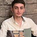 Знакомства: Юсиф, 25 лет, Мытищи