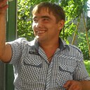 Знакомства: Юра, 39 лет, Кобрин