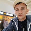 Знакомства: Максим, 35 лет, Исилькуль