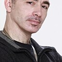 Знакомства: Жандос, 49 лет, Талдыкорган