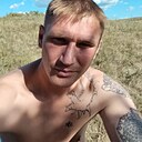 Знакомства: Никита, 35 лет, Снежное