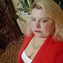 Знакомства: Наталья, 44 года, Починок